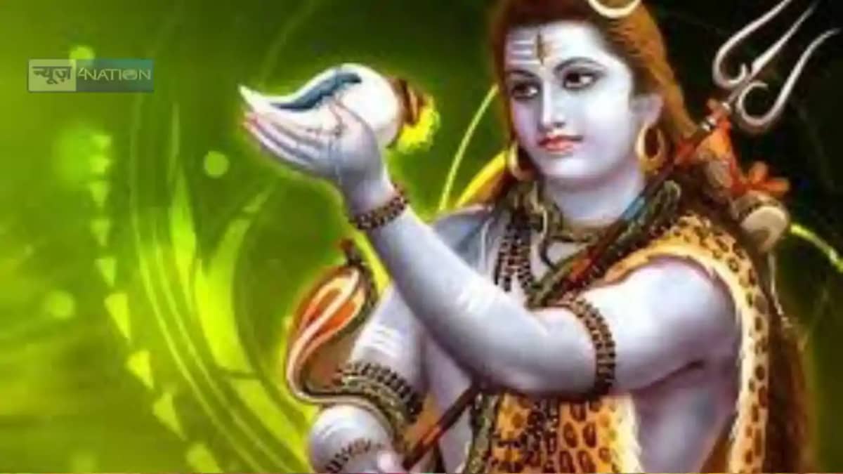 Shiv jee ki Aarti Shiv jee ki Aarti