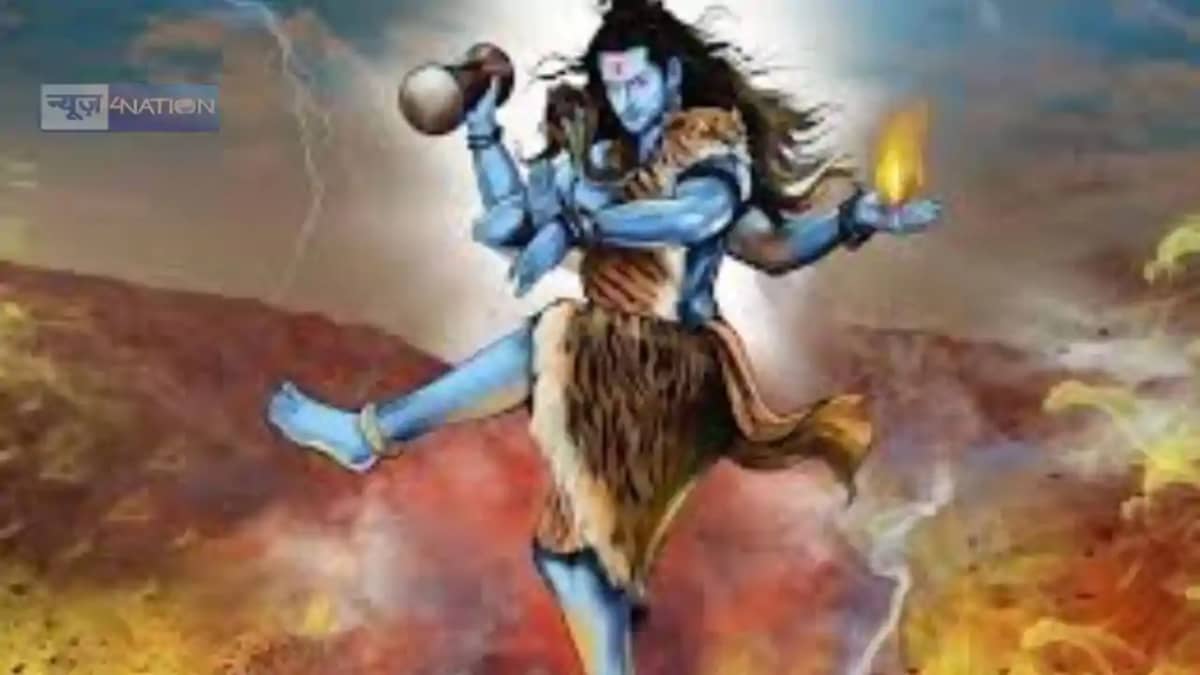 Har Har Mahadev Ji Har Har Mahadev Ji