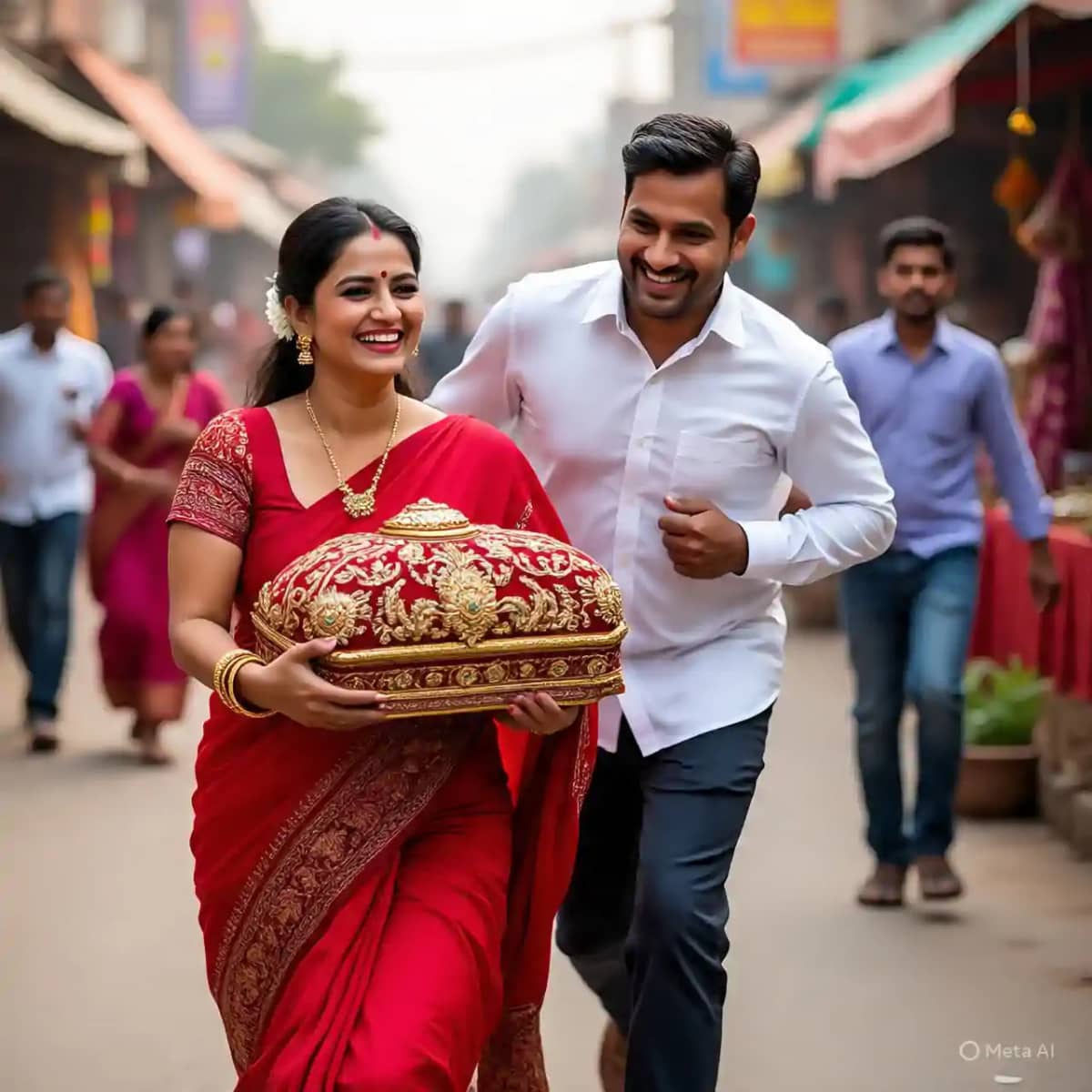बेटे की शादी से पहले मां पर चढ़ा 21 साले के भांजे की आशिकी क बेटे की शादी से पहले मां पर चढ़ा 21 साले के भांजे की आशिकी क