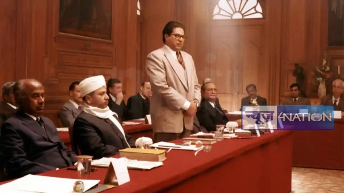 साउथ सुपरस्टार जिसने 50 सालों में 400 से ज्यादा फिल्मों में साउथ सुपरस्टार जिसने 50 सालों में 400 से ज्यादा फिल्मों में
