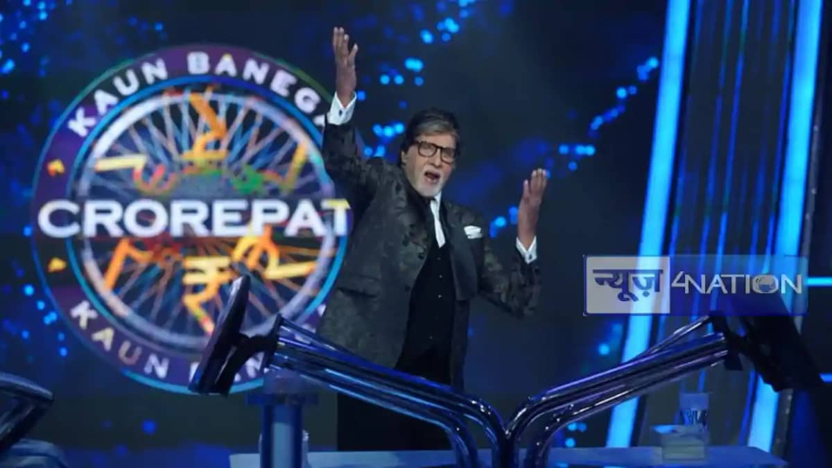 जब अमिताभ हताशा में ऑटो चलाने का करने लगे थे विचार, जानें K जब अमिताभ हताशा में ऑटो चलाने का करने लगे थे विचार, जानें K