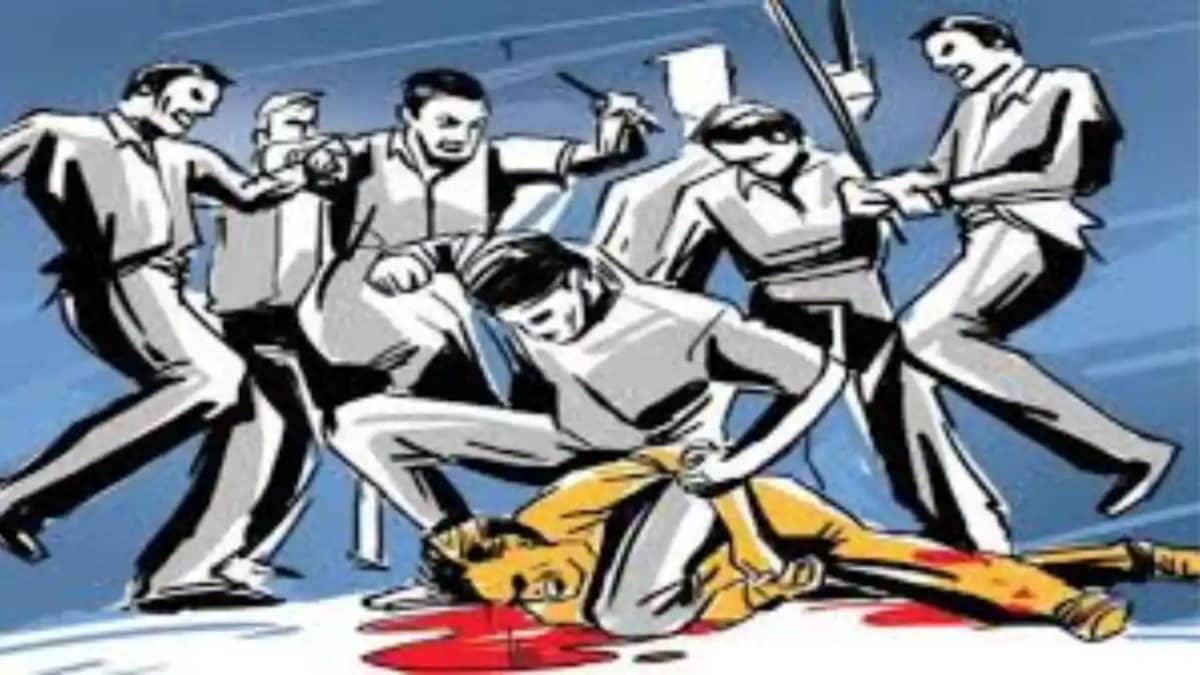 jahanabad man beaten to death jahanabad man beaten to death