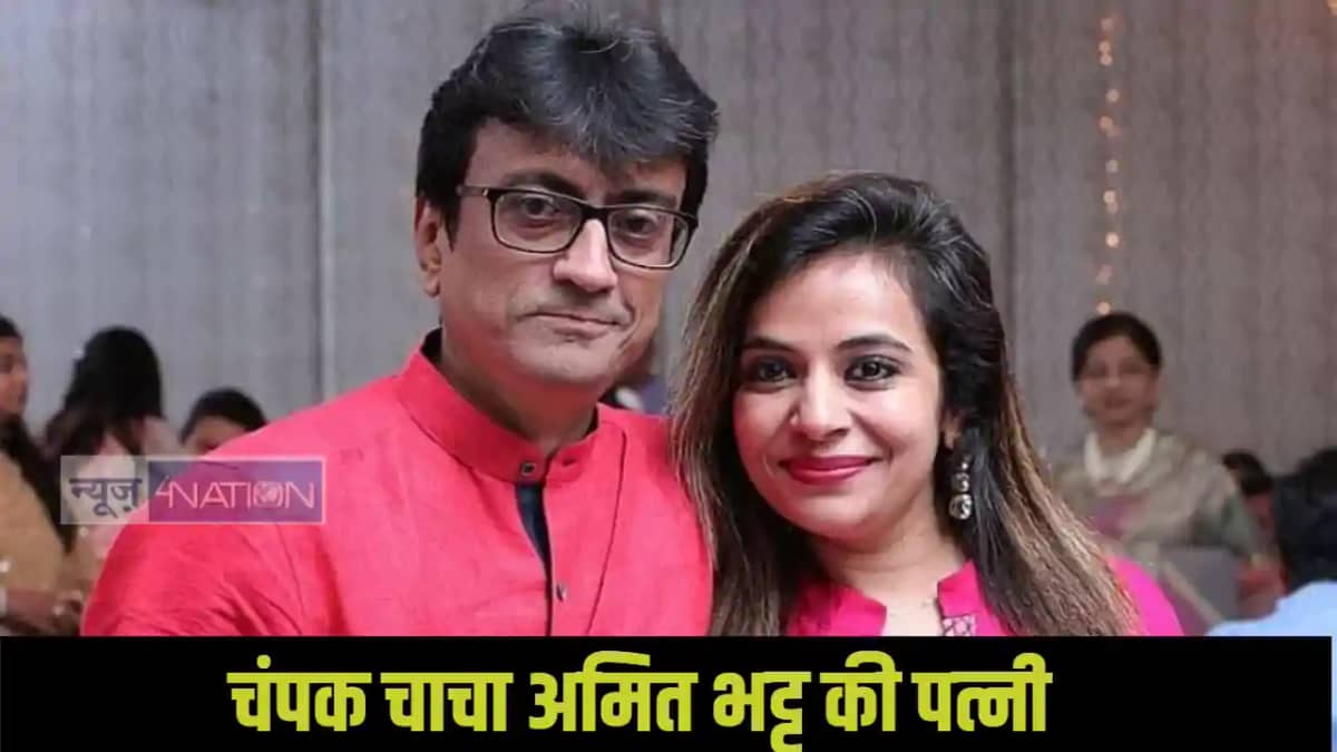 Tarak Mehta Ka Ulta Chasma Tarak Mehta Ka Ulta Chasma