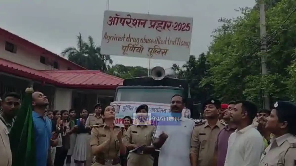 SP Sweety Sehrawat SP Sweety Sehrawat