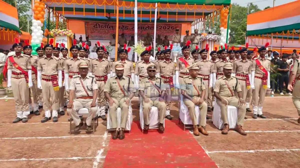 43 Saran Police Stations Upgraded Inspector Rank Officers Ta 43 Saran Police Stations Upgraded Inspector Rank Officers Ta