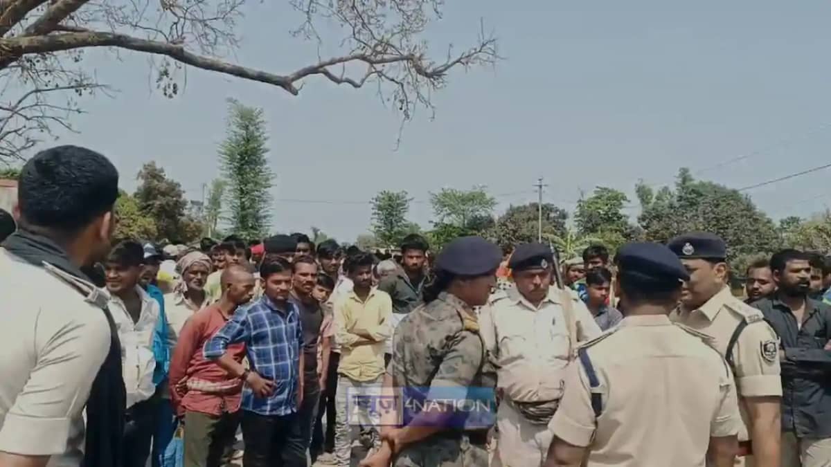 Bihar Teacher News Bihar Teacher News