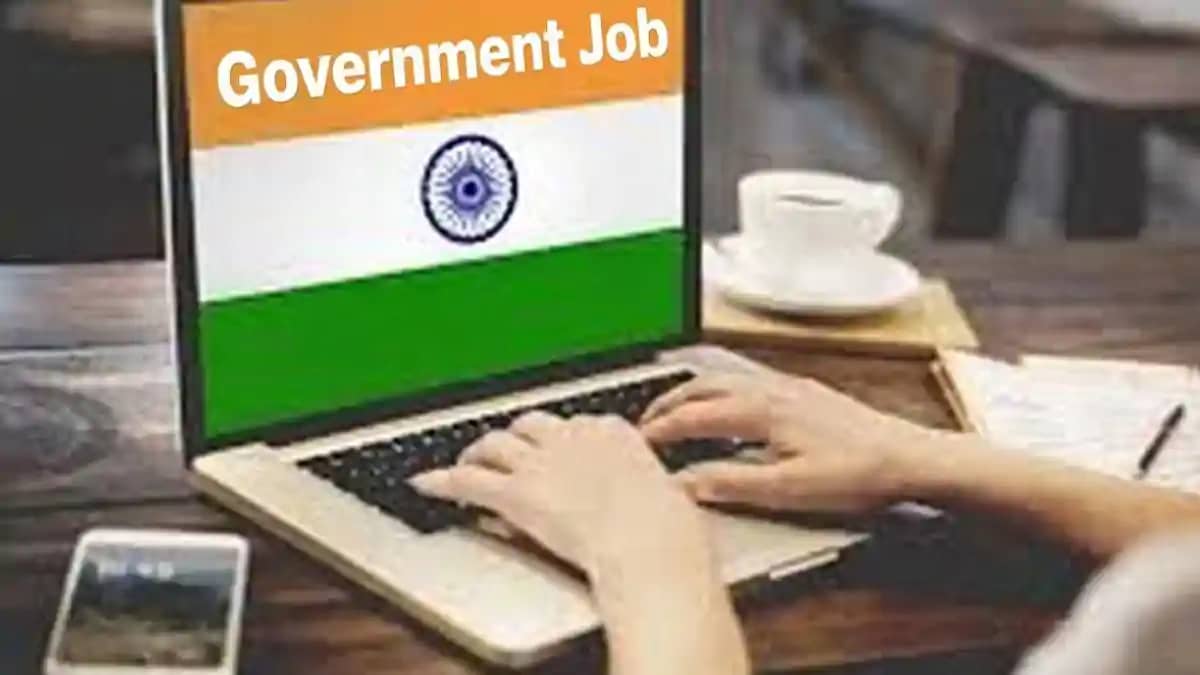 NTPC Limited Hiring Spree Big Govt Job NTPC Limited Hiring Spree Big Govt Job