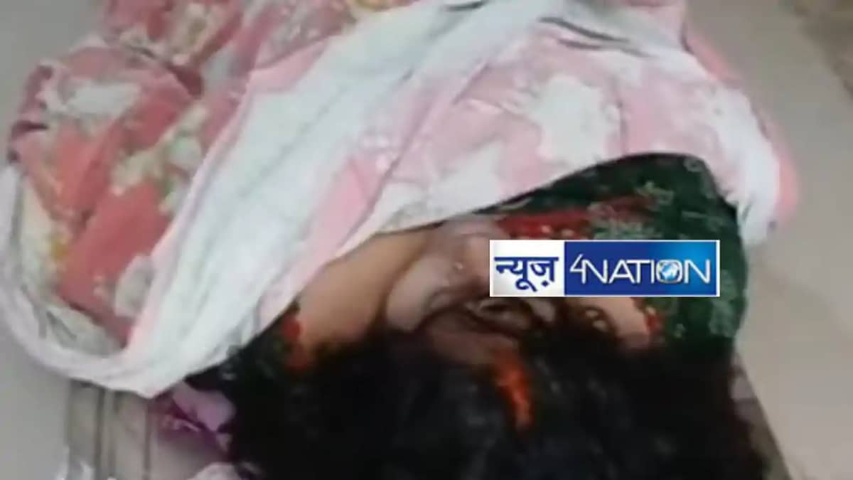 Ara suicide case Ara suicide case