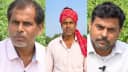 किसी ने छोड़ी हरियाणा की नौकरी तो कोई डिग्री लेकर था बेरोजगार, अब खेतों में स्ट्रॉबेरी उगाकर लाखों कमा रहे बिहार के युवा किसी ने छोड़ी हरियाणा की नौकरी तो कोई डिग्री लेकर था बेरोजगार, अब खेतों में स्ट्रॉबेरी उगाकर लाखों कमा रहे बिहार के युवा