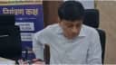 Bihar MLC Election:बिहार MLC चुनाव में दोपहर 2 बजे तक स्नातक में 29.32 फीसदी, शिक्षक में 57.20 फीसदी मतदान,स्नातक निर्वाचन क्षेत्रों में कोसी सबसे आगे Bihar MLC Election:बिहार MLC चुनाव में दोपहर 2 बजे तक स्नातक में 29.32 फीसदी, शिक्षक में 57.20 फीसदी मतदान,स्नातक निर्वाचन क्षेत्रों में कोसी सबसे आगे