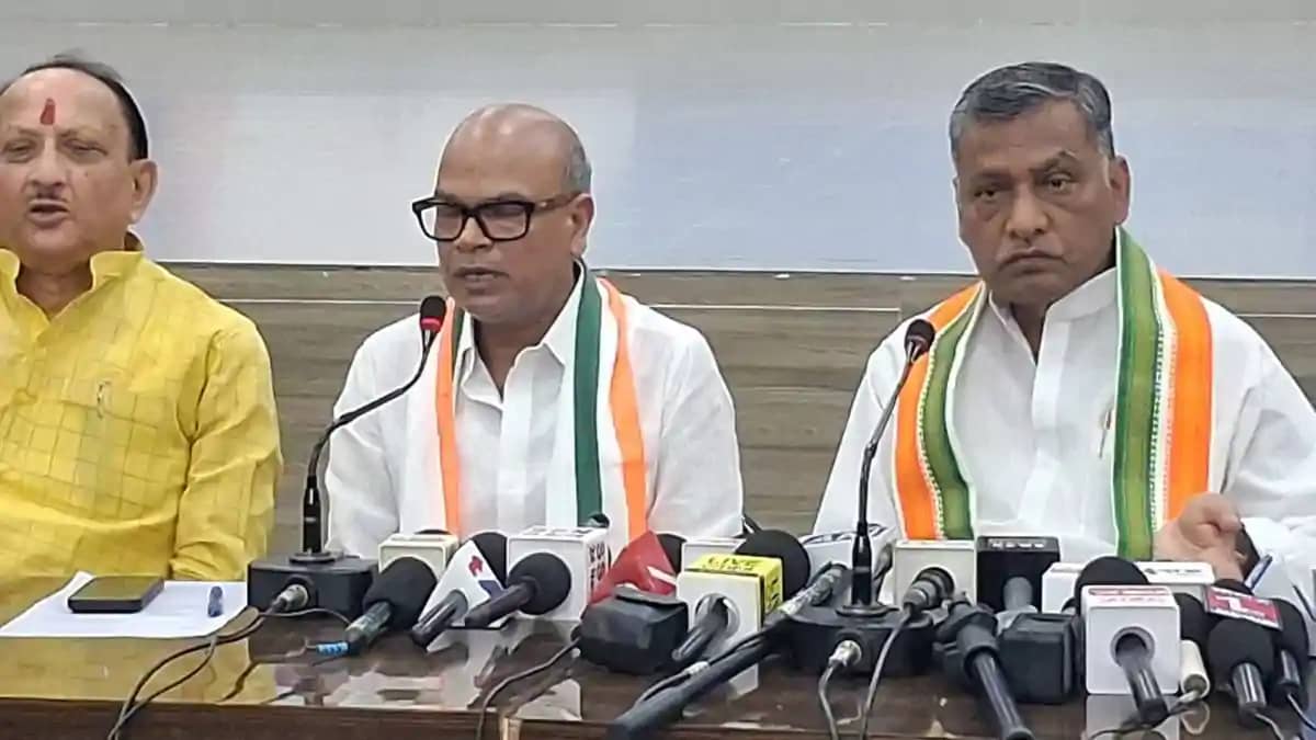 25 अक्टूबर को पटना के बापू सभागार में मनेगी ‘बिहार केसरी’ श् 25 अक्टूबर को पटना के बापू सभागार में मनेगी ‘बिहार केसरी’ श्