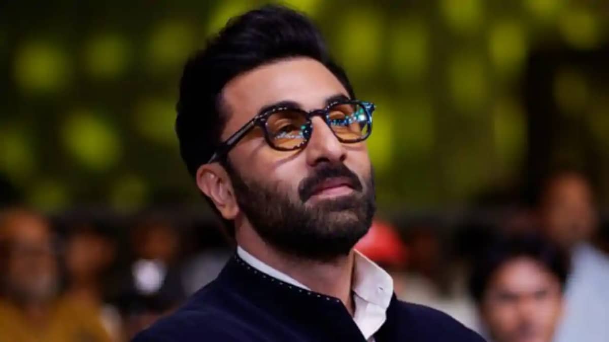 Ranbir Kapoor watch collection Ranbir Kapoor watch collection