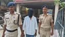 कुंदन हत्या मामले में पुलिस को बड़ी सफलता : एक आरोपी गिरफ्तार एक विधि-विरुद्ध निरुद्ध, हत्या में प्रयुक्त हथियार बरामद कुंदन हत्या मामले में पुलिस को बड़ी सफलता : एक आरोपी गिरफ्तार एक विधि-विरुद्ध निरुद्ध, हत्या में प्रयुक्त हथियार बरामद