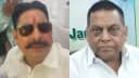 बिहार विधान परिषद चुनाव: 5 सीटों पर एनडीए को बढ़त के आसार, अनंत सिंह के विरोध के बाद भी नीरज कुमार का पलड़ा भारी बिहार विधान परिषद चुनाव: 5 सीटों पर एनडीए को बढ़त के आसार, अनंत सिंह के विरोध के बाद भी नीरज कुमार का पलड़ा भारी