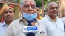 Patna Graduate Constituency Election: मतदान के बाद नीरज कुमार की अनंत सिंह को खुली चुनौती, अब एमएलसी के इस ललकार का क्या जवाब है छोटे सरकार के पास? Patna Graduate Constituency Election: मतदान के बाद नीरज कुमार की अनंत सिंह को खुली चुनौती, अब एमएलसी के इस ललकार का क्या जवाब है छोटे सरकार के पास?
