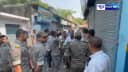 Nawada Polls Police Nawada Polls Police