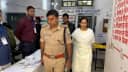 कोशी स्नातक निर्वाचन: भागलपुर में शाम 6 बजे तक 51.39% हुआ कुल मतदान, पुरुष मतदाताओं ने दिखाई अधिक दिलचस्पी कोशी स्नातक निर्वाचन: भागलपुर में शाम 6 बजे तक 51.39% हुआ कुल मतदान, पुरुष मतदाताओं ने दिखाई अधिक दिलचस्पी