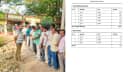 पटना स्नातक निर्वाचन क्षेत्र चुनाव संपन्न: मोकामा विधानसभा क्षेत्र में पड़े 2,839 वोट, 18 प्रत्याशियों की किस्मत मतपेटियों में कैद पटना स्नातक निर्वाचन क्षेत्र चुनाव संपन्न: मोकामा विधानसभा क्षेत्र में पड़े 2,839 वोट, 18 प्रत्याशियों की किस्मत मतपेटियों में कैद