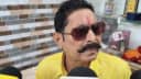 Anant Singhs Big Remark Anant Singhs Big Remark