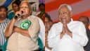 Bihar MLC Election Bihar MLC Election