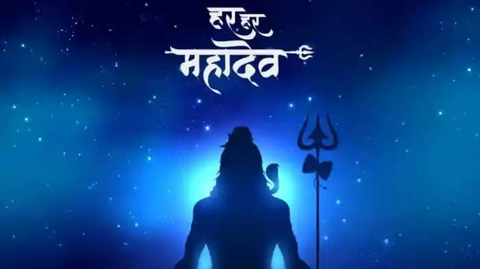 अगर इन परेशानियों से चाहते हैं छुटकारा को सोमवार को इस विधि अगर इन परेशानियों से चाहते हैं छुटकारा को सोमवार को इस विधि
