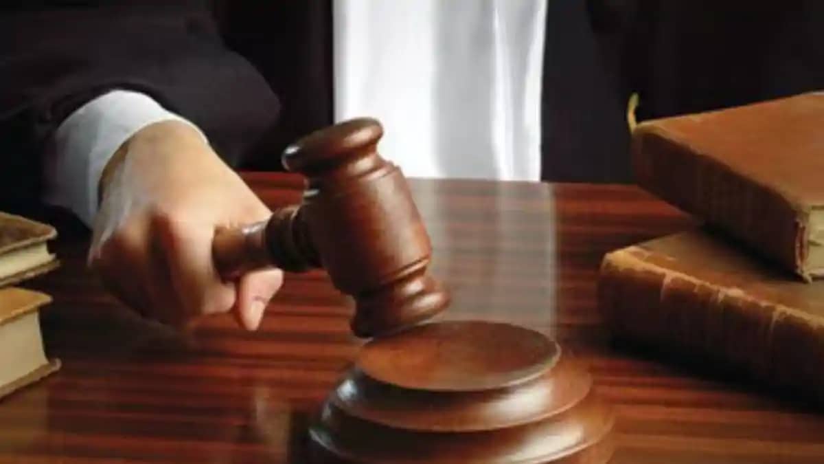 पुलिस के प्रभावी अभियोजन से मिली सफलता, 2018 के हत्या कांड म पुलिस के प्रभावी अभियोजन से मिली सफलता, 2018 के हत्या कांड म