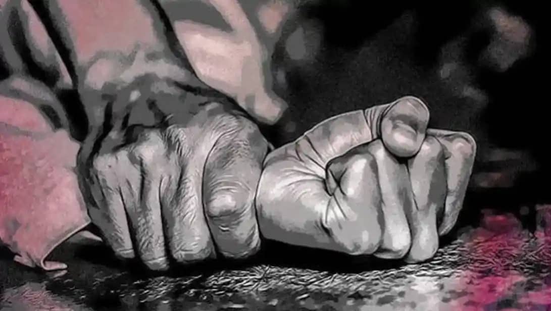 Muzaffarpur Woman Abducted From SKMCH Rape Alleged in Motih Muzaffarpur Woman Abducted From SKMCH Rape Alleged in Motih