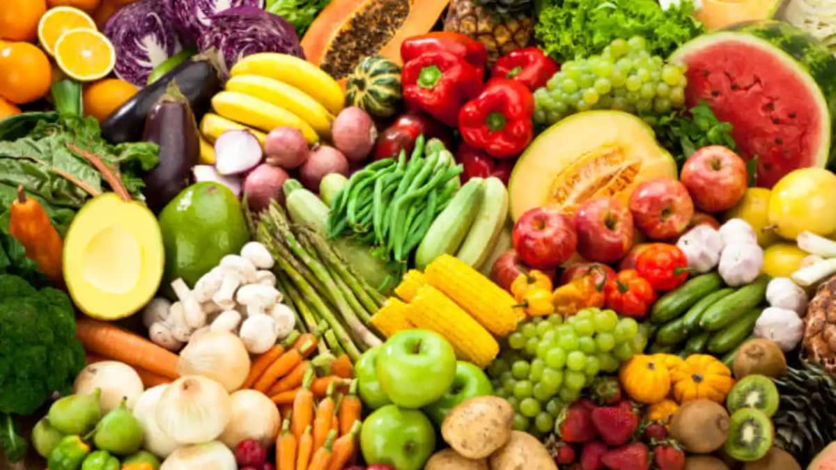 vegetable price hike vegetable price hike
