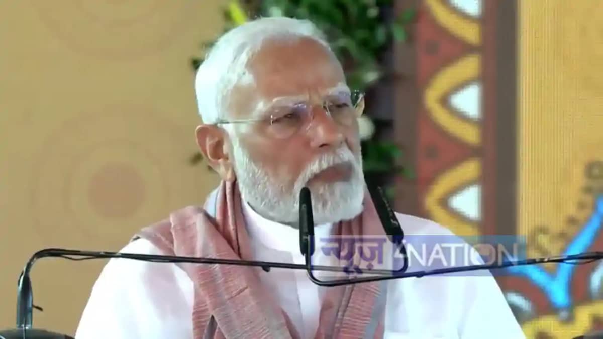 pahalgam terror attack pahalgam terror attack