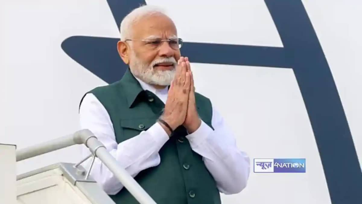 pm modi pm modi