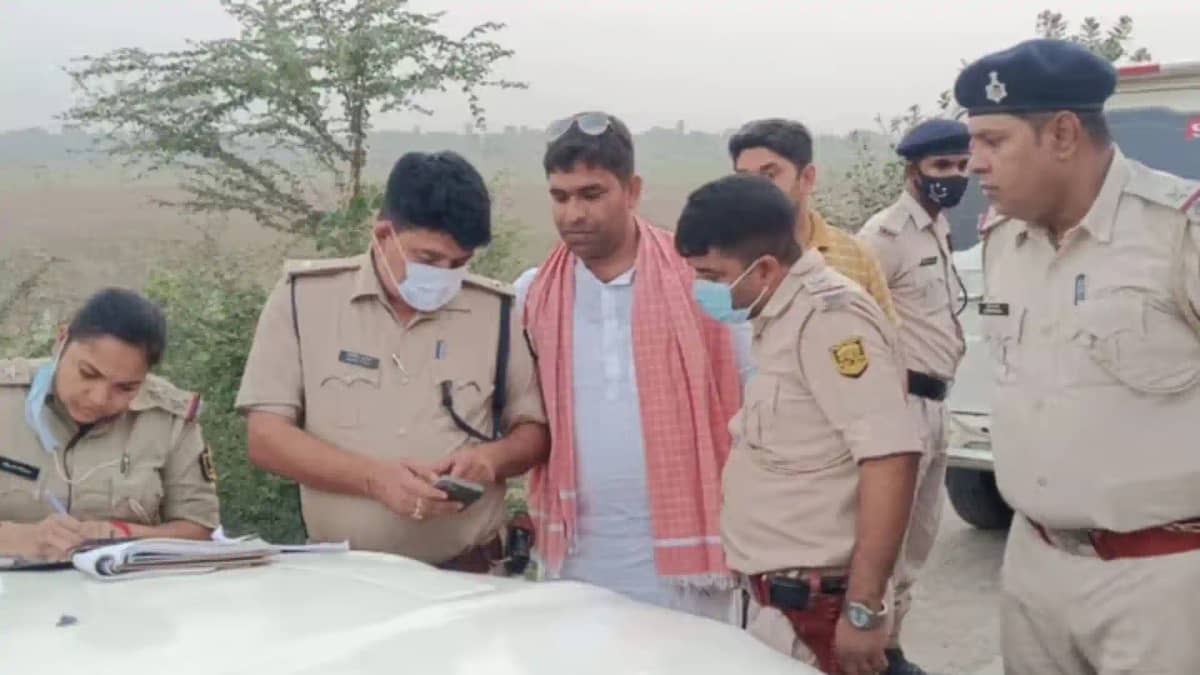 husband kills wife remarries within12 days husband kills wife remarries within12 days