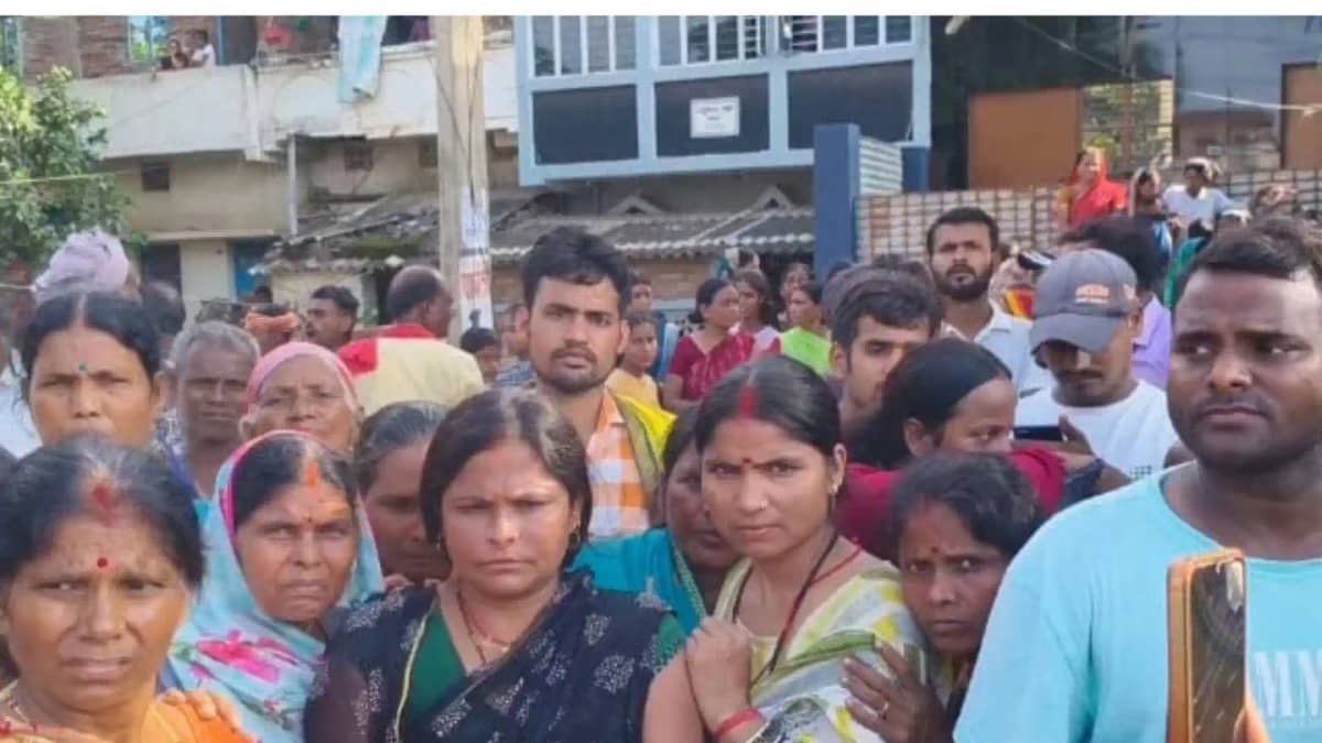 maner danapur road jammed missing girl maner danapur road jammed missing girl