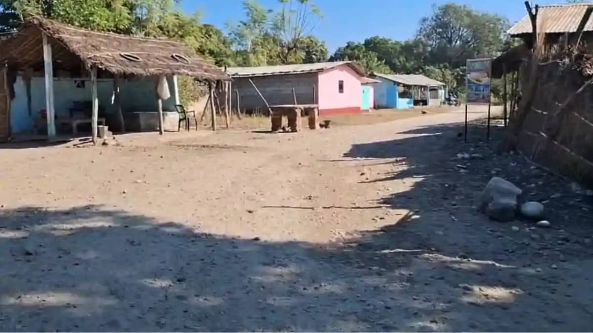 Bihar News : बिहार में 'डिजिटल इंडिया' और 'चमकते बिहार' के द Bihar News : बिहार में 'डिजिटल इंडिया' और 'चमकते बिहार' के द