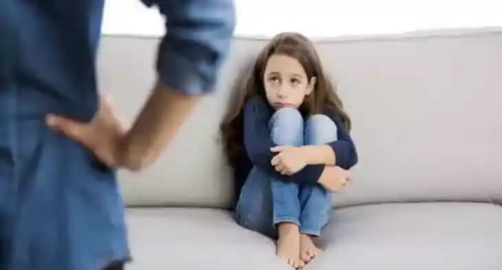 parenting mistakes parenting mistakes