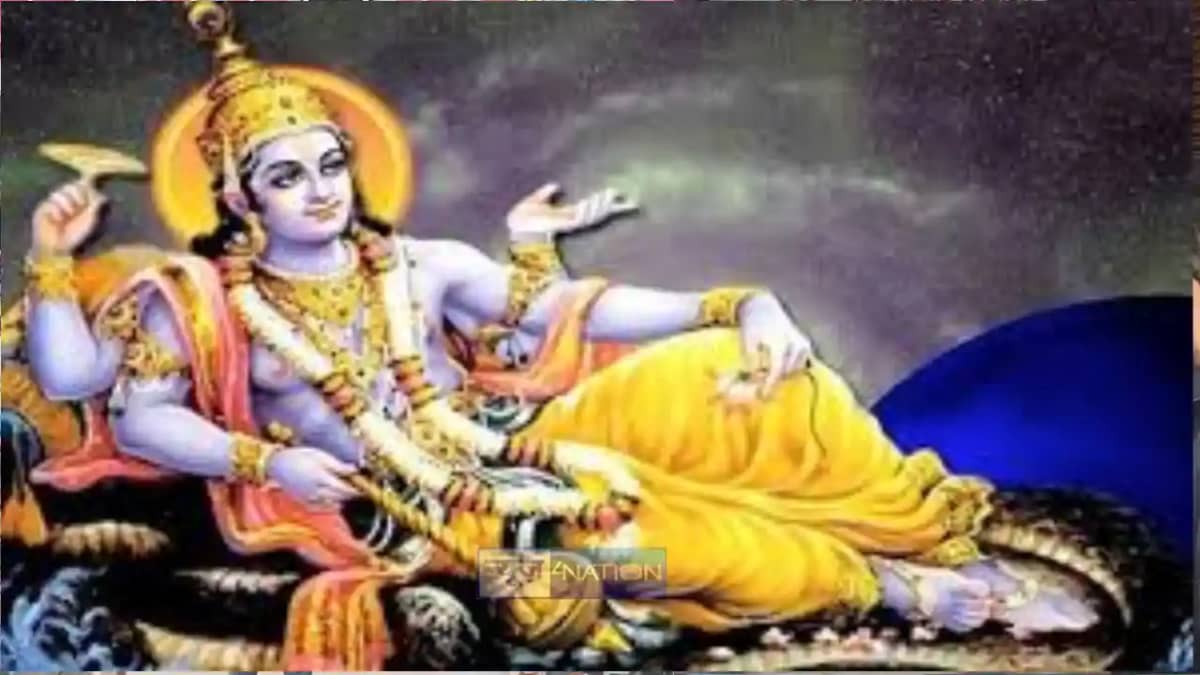 Vijaya Ekadashi 2025: Vijaya Ekadashi 2025:
