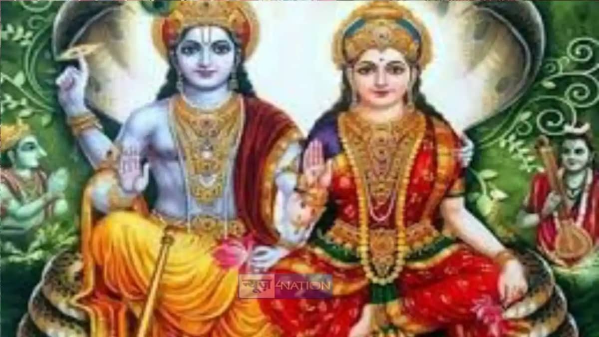 Om Jai Jagdish Hare Om Jai Jagdish Hare
