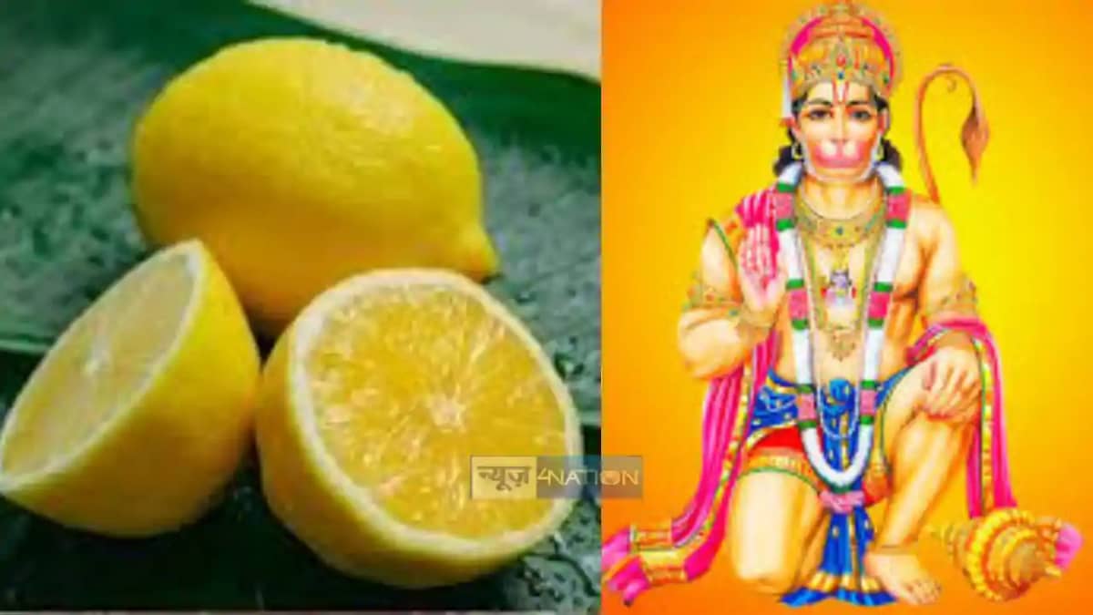 Mangalwar Ke Totke Mangalwar Ke Totke