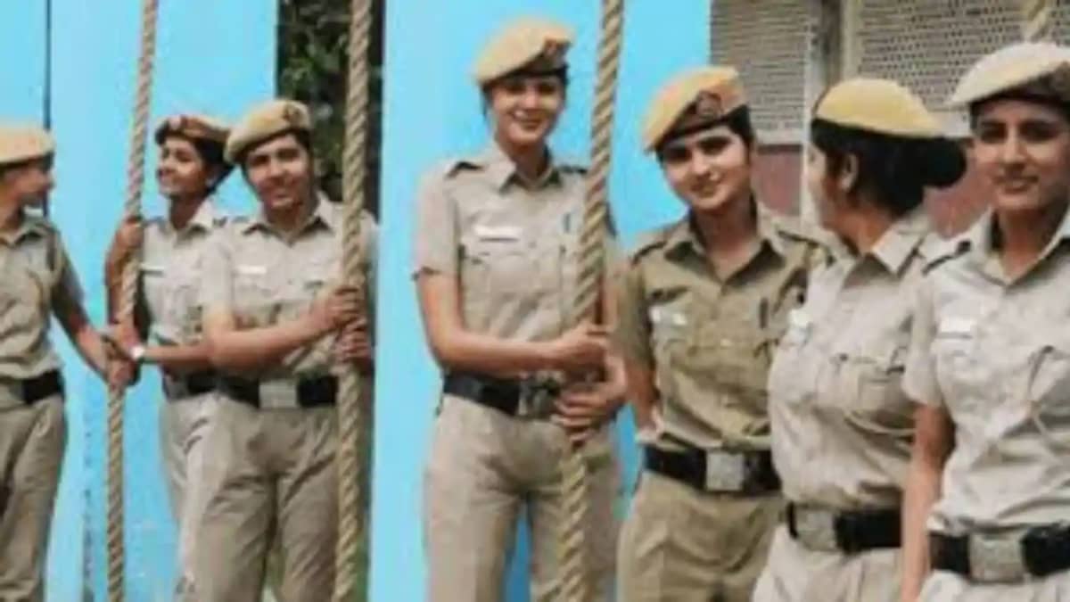Bihar Police Mega Recruitment from March 1 Apply Now Bihar Police Mega Recruitment from March 1 Apply Now