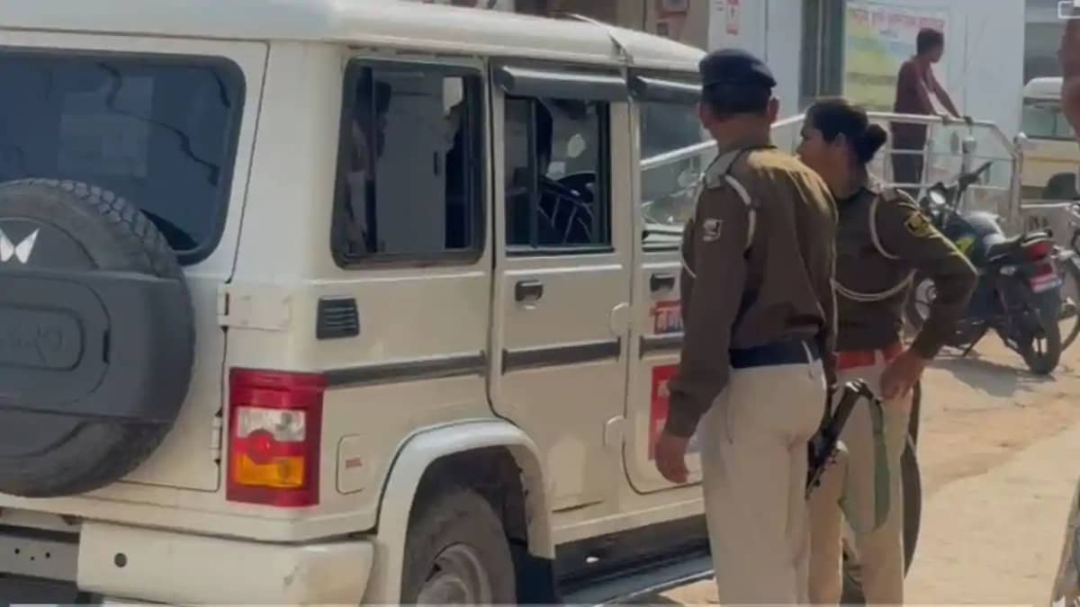 दुष्कर्म दुष्कर्म