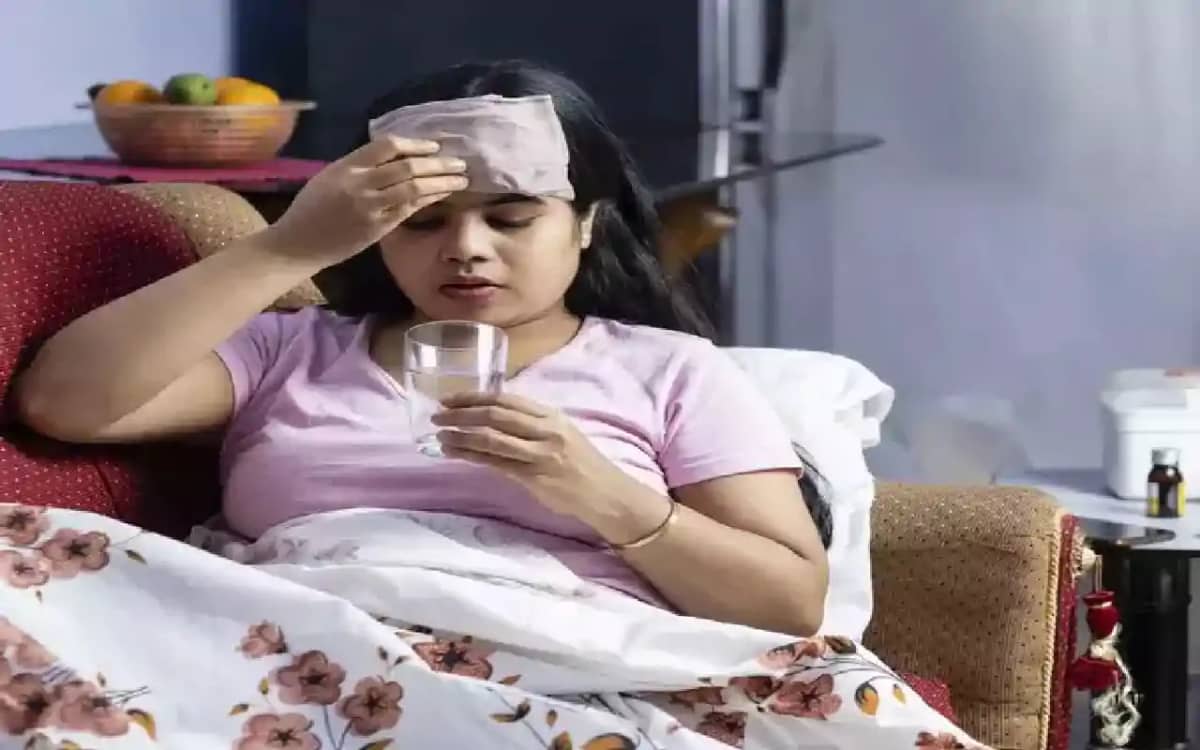 Viral Fever Viral Fever