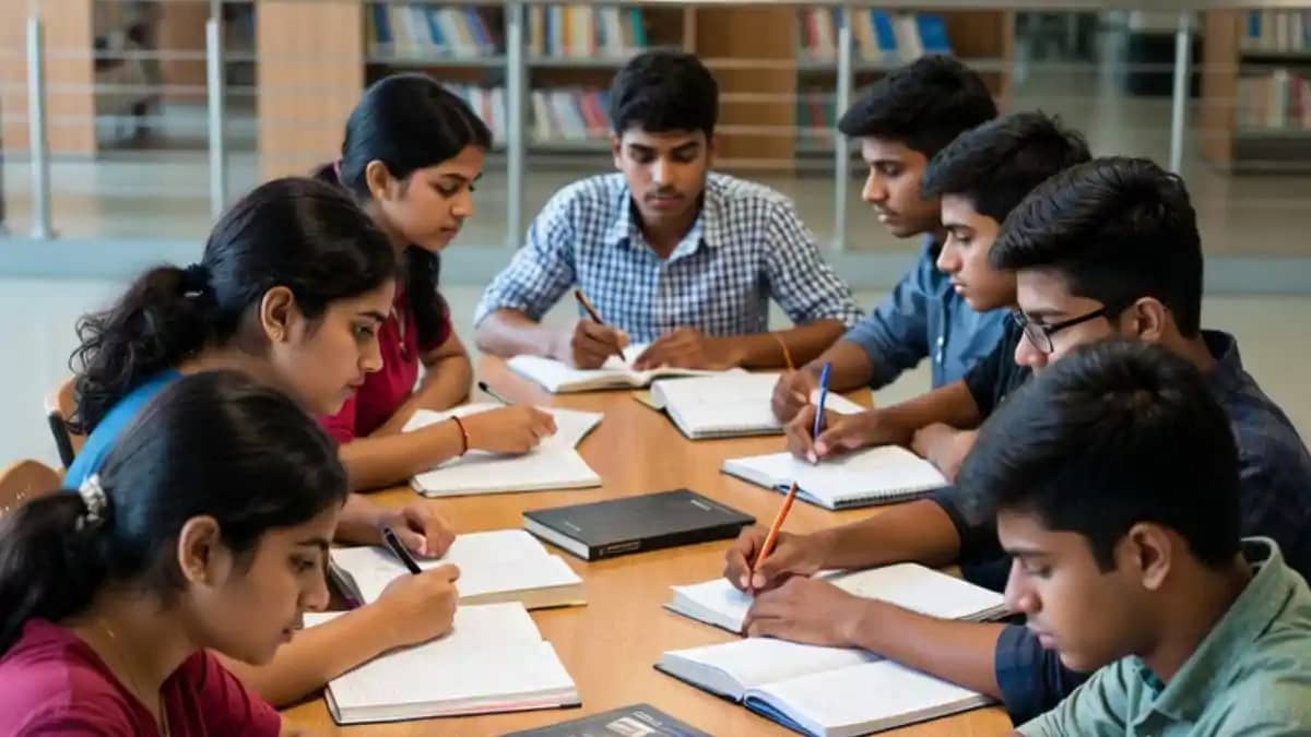 BSCC Scheme 2026 BSCC Scheme 2026