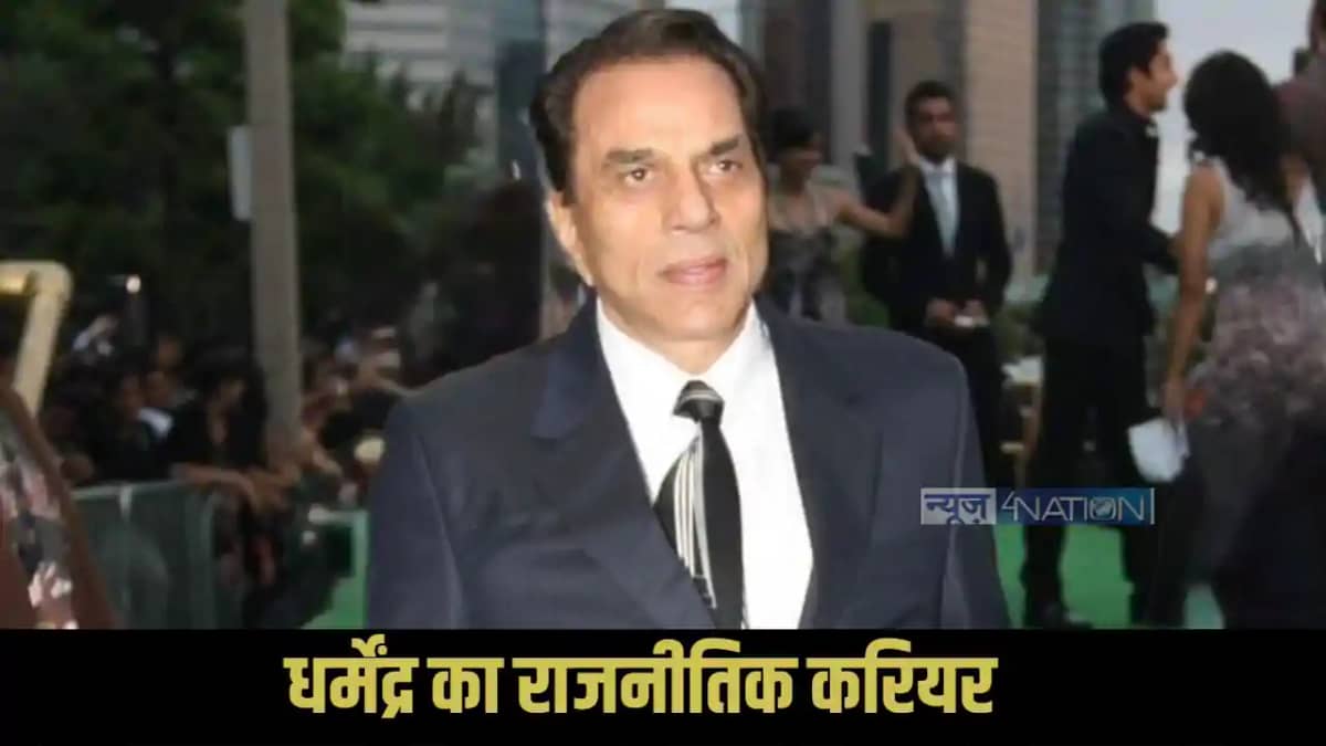 Dharmendra Death Dharmendra Death