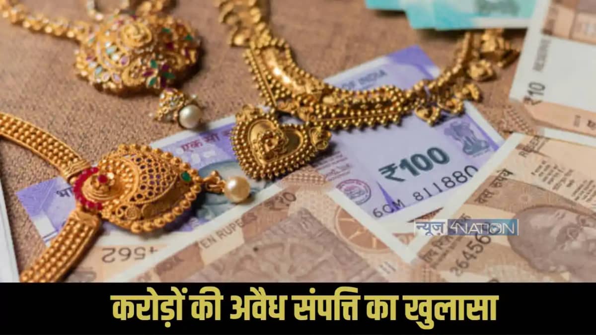 Aurangabad excise superintendent Aurangabad excise superintendent