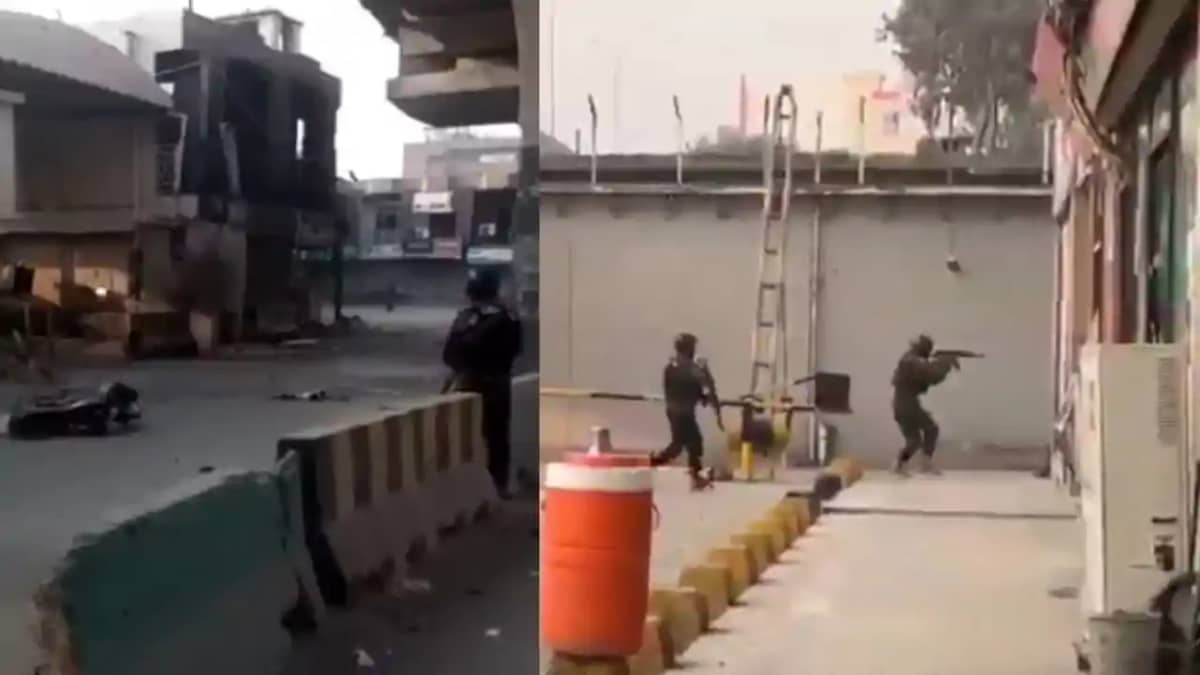 पाकिस्तान पाकिस्तान