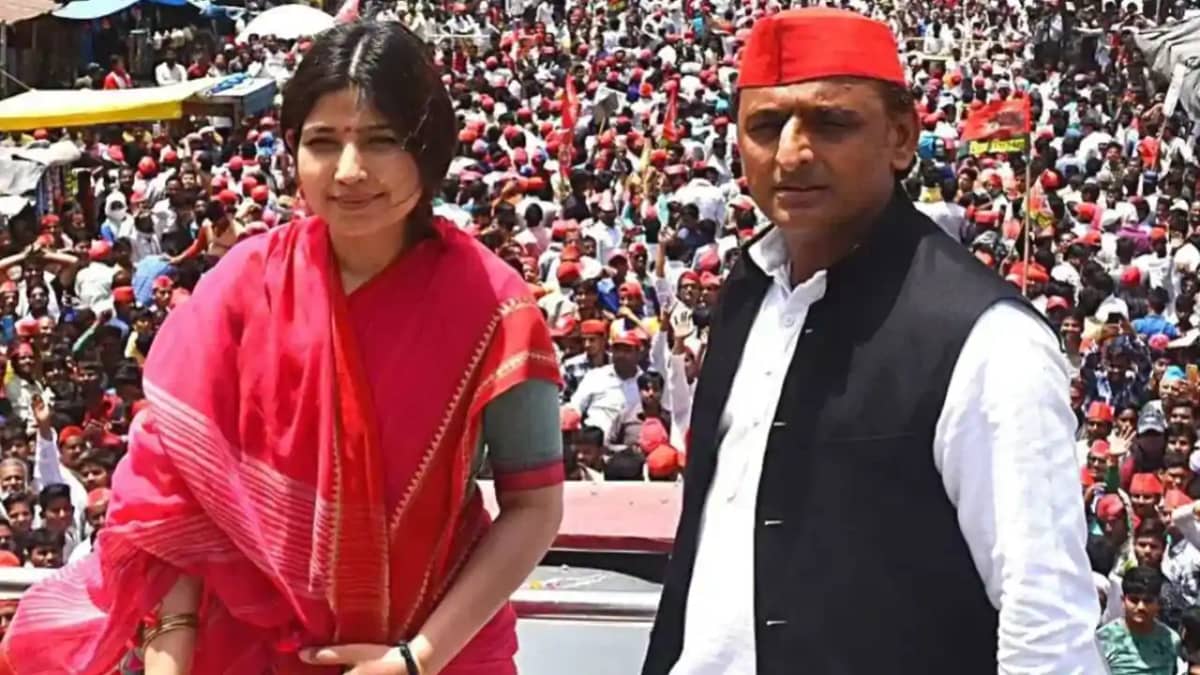 bihar assembly election - बिहार में इस पार्टी का एक भी कैंडि bihar assembly election - बिहार में इस पार्टी का एक भी कैंडि