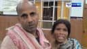 Patna News:पटना जंक्शन से एक साल का बच्चा लापता, मेले की खुशी मातम में बदली Patna News:पटना जंक्शन से एक साल का बच्चा लापता, मेले की खुशी मातम में बदली