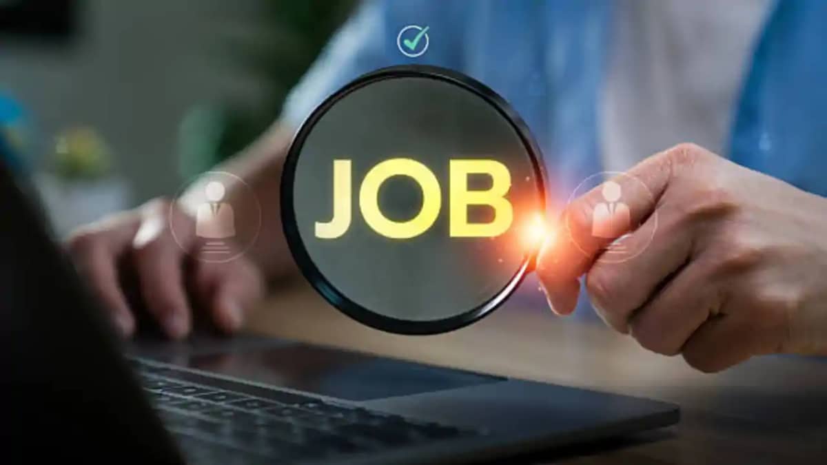 Employment in India Employment in India