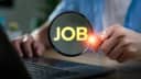 Employment in India Employment in India