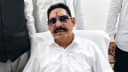 जदयू से निष्कासन के बाद अनंत सिंह की विधायकी पर क्या होगा? संविधान की दसवीं अनुसूची और सुप्रीम कोर्ट का फैसला जान लें जदयू से निष्कासन के बाद अनंत सिंह की विधायकी पर क्या होगा? संविधान की दसवीं अनुसूची और सुप्रीम कोर्ट का फैसला जान लें