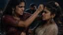 Patna Love Triangle Drama Patna Love Triangle Drama